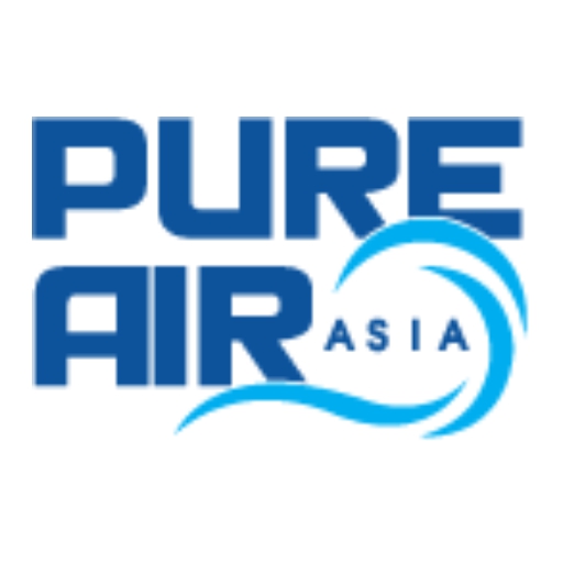 PureAir Asia